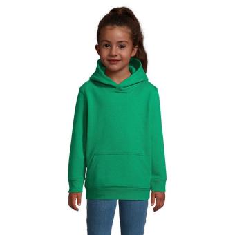 CONDOR KIDS Hoodie 