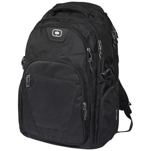 Version: OGIO Renegade RSS Laptop Backpack Legacy Backpacks, 55% OFF