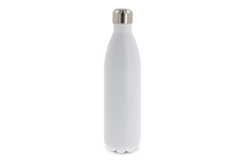 Thermo Bottle Swing 1000ml White Tln Trade Company Gmbh