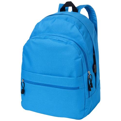 4 compartment backpack sale