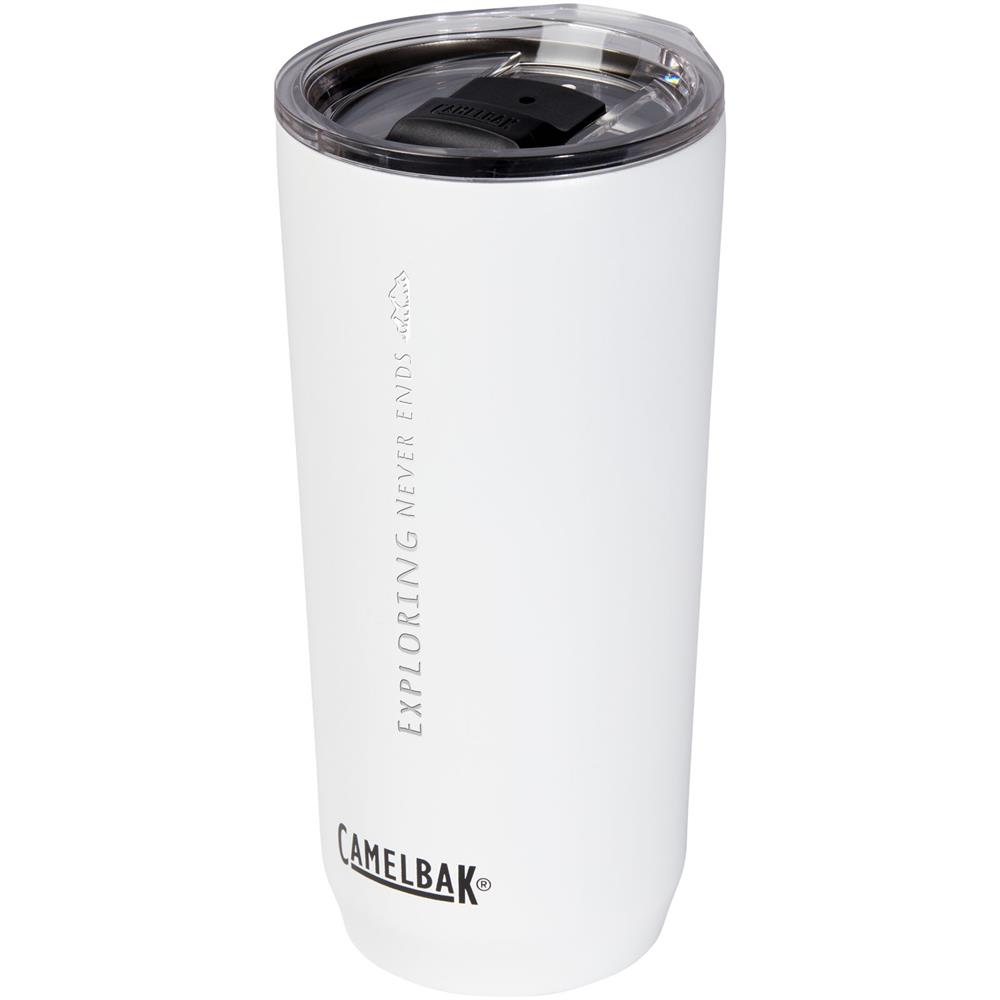 Camelbak® horizon 350 ml vacuum insulated wine tumbler
