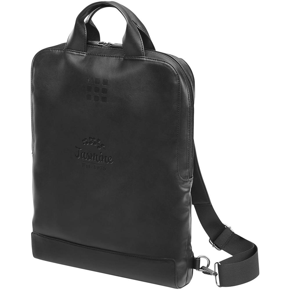 Moleskine sling bag sale