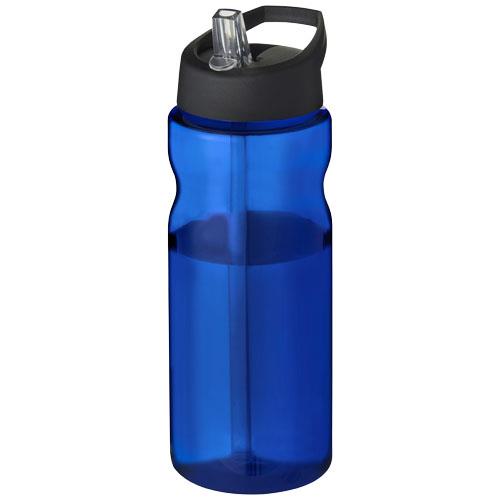 GEORGIE easy spout water bottle 700ml