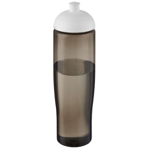 GEORGIE easy spout water bottle 700ml