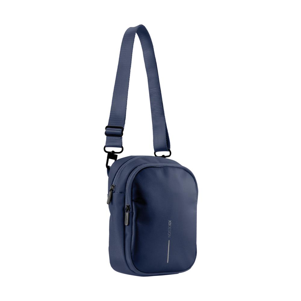Cork Sling Bag Chest Shoulder Backpack Fanny Pack Crossbody Bags
