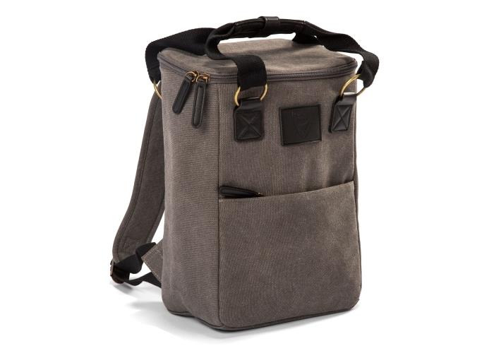 Hunting 2024 cooler bag