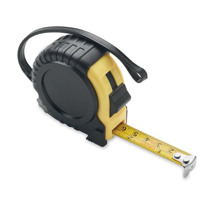 MRTAPE Measuring tape 3M