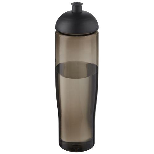 Sport Insulated Water Bottle, Tempo