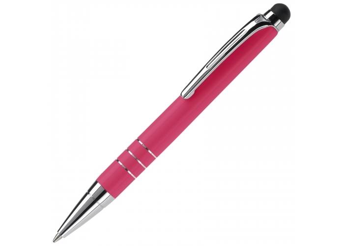 Penna touch per tablet – UNINT Shop